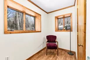 67 Snowshoe Trail, Tofte, MN 55615 - Photo 35