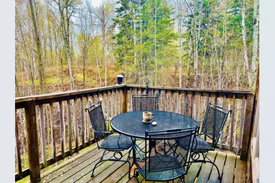 67 Snowshoe Tr, Tofte, MN 55615 - Photo 33