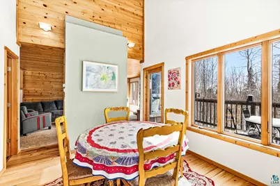 67 Snowshoe Tr, Tofte, MN 55615 - Photo 17