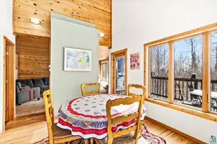 67 Snowshoe Trail, Tofte, MN 55615 - Photo 17