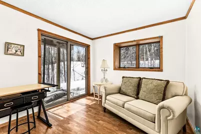 67 Snowshoe Tr, Tofte, MN 55615 - Photo 29