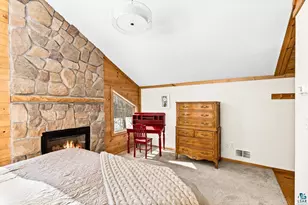 67 Snowshoe Trail, Tofte, MN 55615 - Photo 7