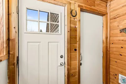 67 Snowshoe Tr, Tofte, MN 55615 - Photo 29