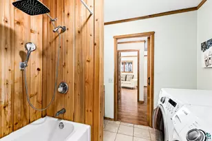 67 Snowshoe Trail, Tofte, MN 55615 - Photo 37