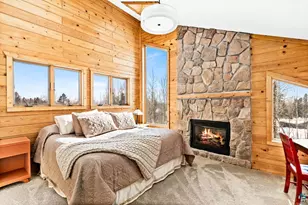 67 Snowshoe Trail, Tofte, MN 55615 - Photo 3