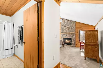 67 Snowshoe Tr, Tofte, MN 55615 - Photo 19