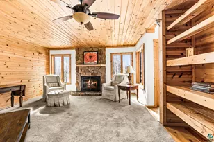 67 Snowshoe Trail, Tofte, MN 55615 - Photo 13