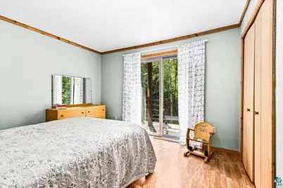 67 Snowshoe Tr, Tofte, MN 55615 - Photo 25
