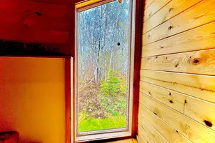 67 Snowshoe Trail, Tofte, MN 55615 - Photo 15