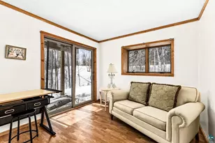 67 Snowshoe Trail, Tofte, MN 55615 - Photo 25