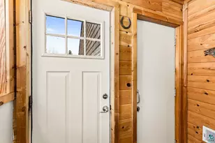 67 Snowshoe Trail, Tofte, MN 55615 - Photo 31