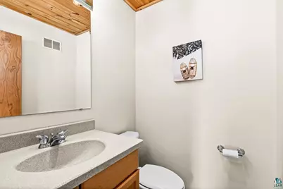 67 Snowshoe Tr, Tofte, MN 55615 - Photo 23