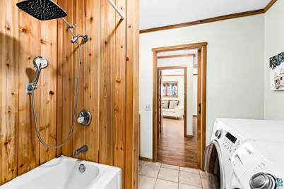 67 Snowshoe Tr, Tofte, MN 55615 - Photo 33