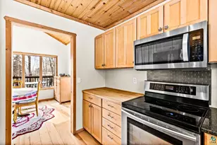 67 Snowshoe Trail, Tofte, MN 55615 - Photo 25