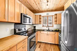 67 Snowshoe Trail, Tofte, MN 55615 - Photo 23