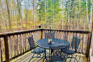 67 Snowshoe Trail, Tofte, MN 55615 - Photo 17