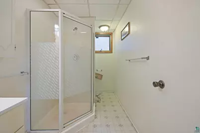 616 Summit St, Eveleth, MN 55734 - Photo 19