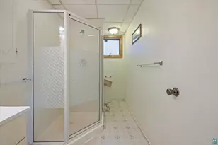 616 Summit St, Eveleth, MN 55734 - Photo 19