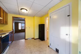 616 Summit St, Eveleth, MN 55734 - Photo 9