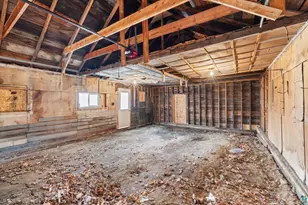 616 Summit St, Eveleth, MN 55734 - Photo 37