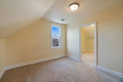 616 Summit St, Eveleth, MN 55734 - Photo 25