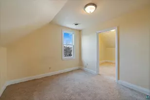 616 Summit St, Eveleth, MN 55734 - Photo 25