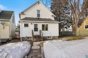 616 Summit St, Eveleth, MN 55734 - Photo 27