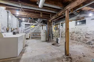 616 Summit St, Eveleth, MN 55734 - Photo 31