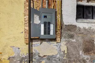 616 Summit St, Eveleth, MN 55734 - Photo 33