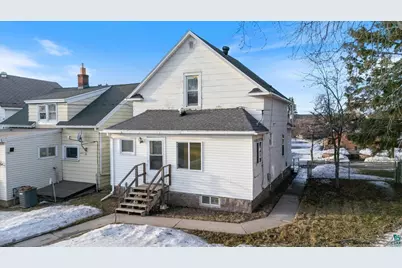 616 Summit St, Eveleth, MN 55734 - Photo 3
