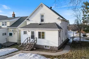 616 Summit St, Eveleth, MN 55734 - Photo 3