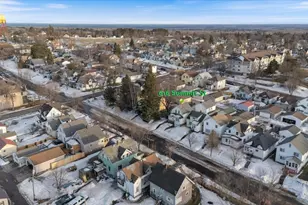 616 Summit St, Eveleth, MN 55734 - Photo 41