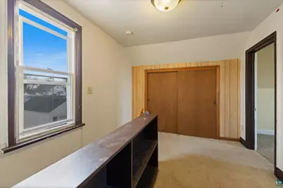 616 Summit St, Eveleth, MN 55734 - Photo 21