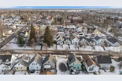 616 Summit St, Eveleth, MN 55734 - Photo 39