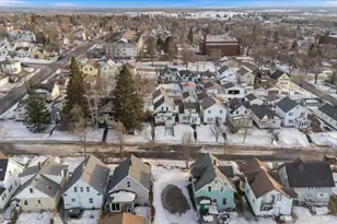 616 Summit St, Eveleth, MN 55734 - Photo 39