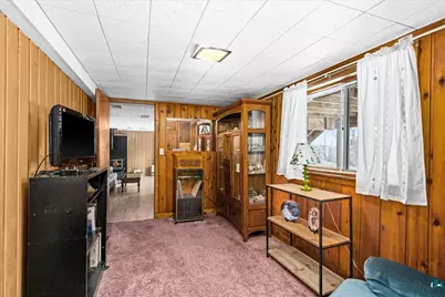 616 Maple Bend Dr, Duluth, MN 55811 - Photo 21