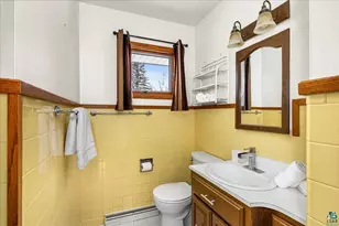 616 Maple Bend Dr, Duluth, MN 55811 - Photo 15