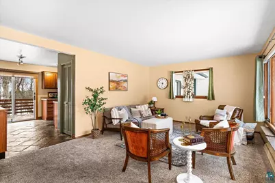 616 Maple Bend Dr, Duluth, MN 55811 - Photo 5