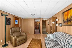 616 Maple Bend Dr, Duluth, MN 55811 - Photo 19