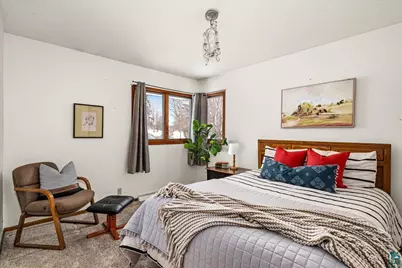 616 Maple Bend Dr, Duluth, MN 55811 - Photo 11