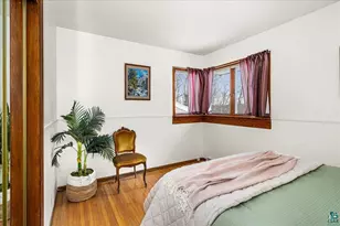 616 Maple Bend Dr, Duluth, MN 55811 - Photo 13