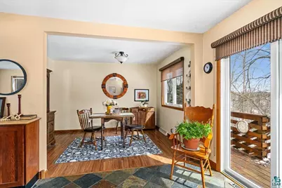 616 Maple Bend Dr, Duluth, MN 55811 - Photo 9