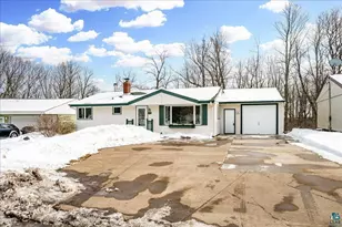 616 Maple Bend Dr, Duluth, MN 55811 - Photo 29