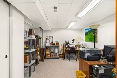 616 Maple Bend Dr, Duluth, MN 55811 - Photo 25