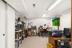 616 Maple Bend Dr, Duluth, MN 55811 - Photo 25