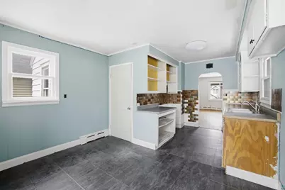 726 Summitt St, Eveleth, MN 55734 - Photo 9