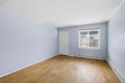 726 Summitt St, Eveleth, MN 55734 - Photo 5