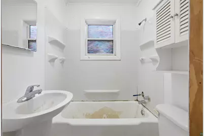 726 Summitt St, Eveleth, MN 55734 - Photo 15