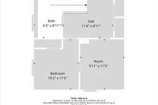 726 Summitt St, Eveleth, MN 55734 - Photo 27