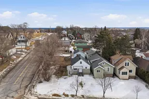 726 Summitt St, Eveleth, MN 55734 - Photo 25